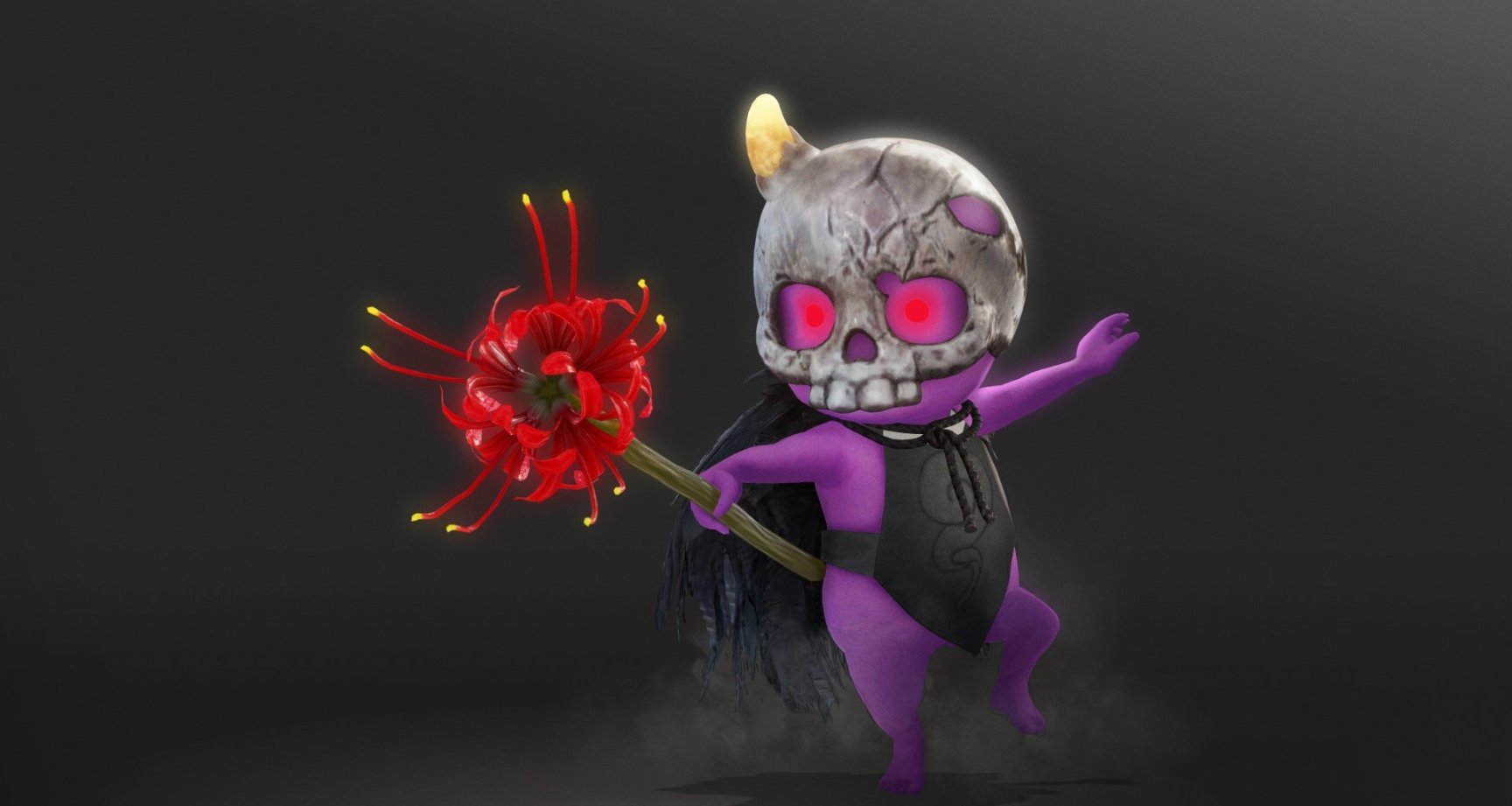 【仁王2】如何成爲戰國最強落命王？