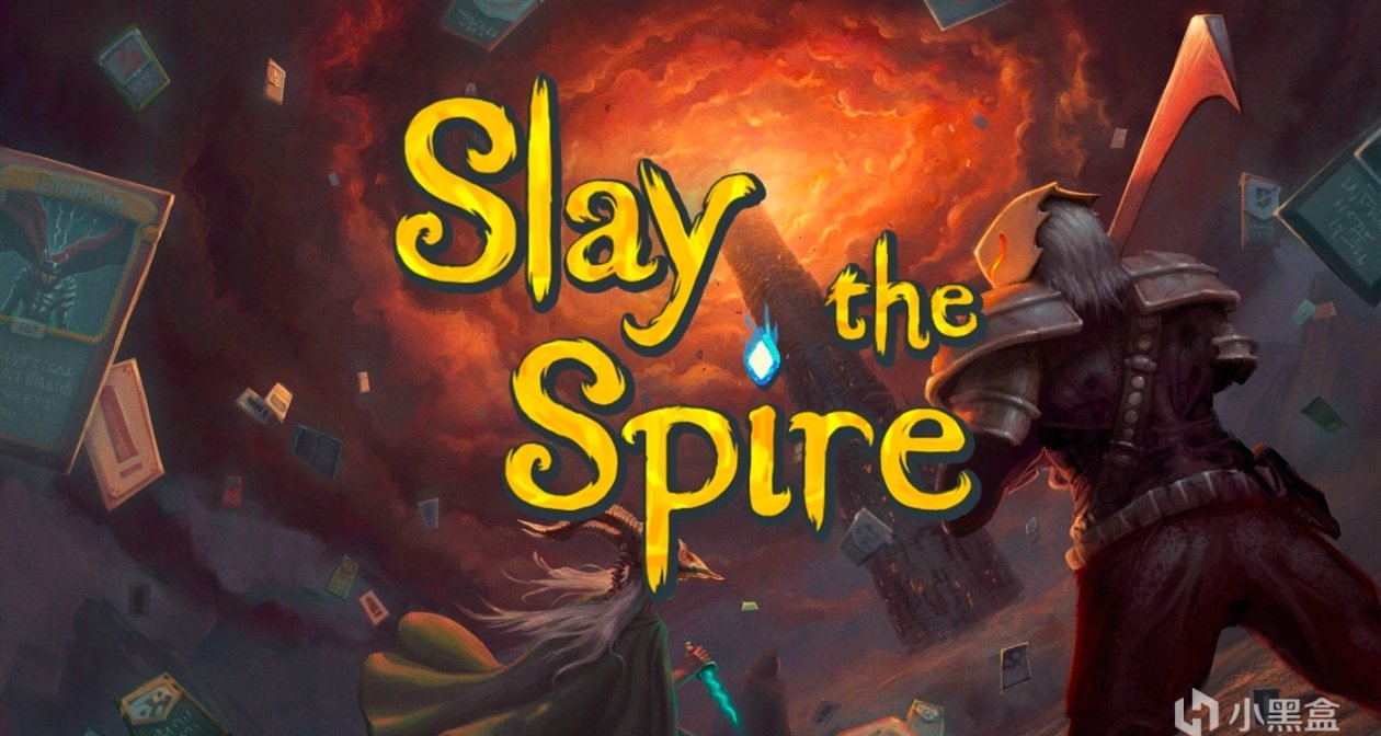 讓我愛不釋手的獨立遊戲