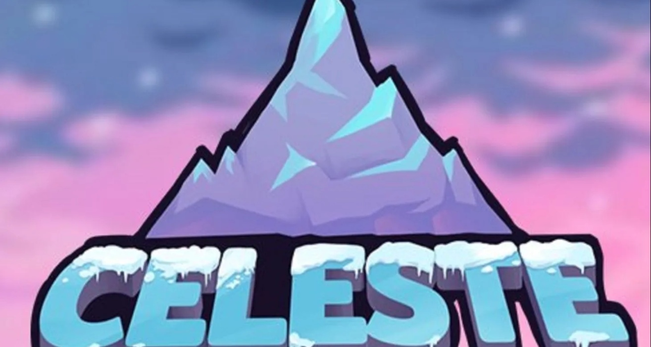 阿區土區折扣遊戲7.10