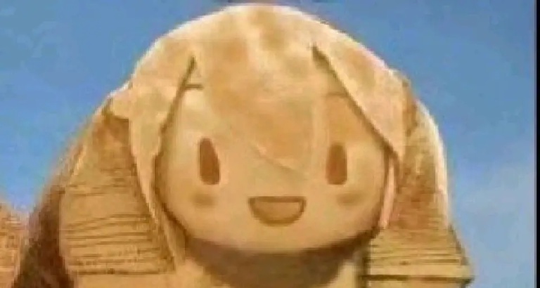 少來點黑盒日經貼！steam被騙率最高的騙術