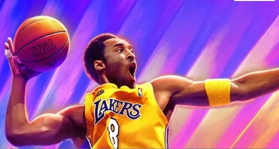 官方的NBA遊戲再次對PC玩家進行硬性規定