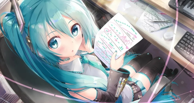 阿區土區折扣遊戲7.11