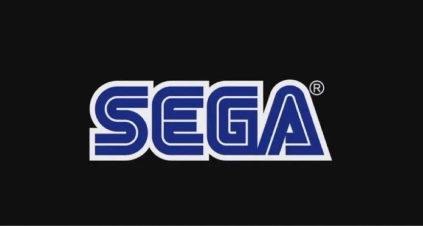 美國世嘉員工通過投票方式組成了聯合員工協會改進世嘉！