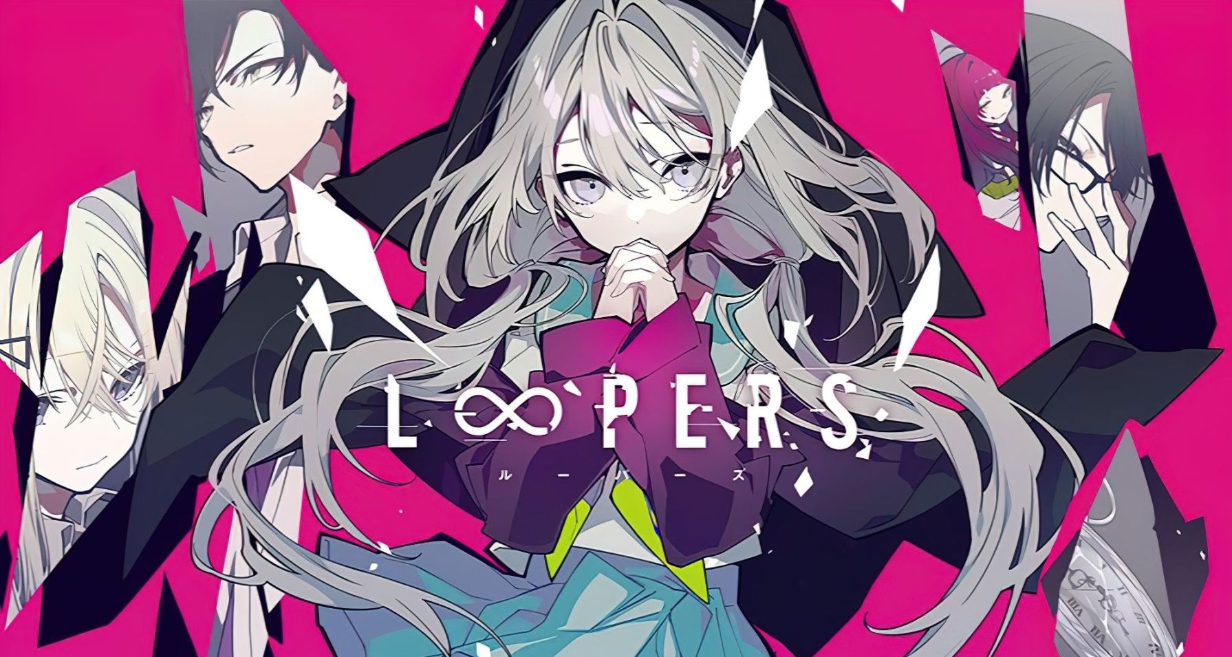 個人在夏促買的254個遊戲記錄