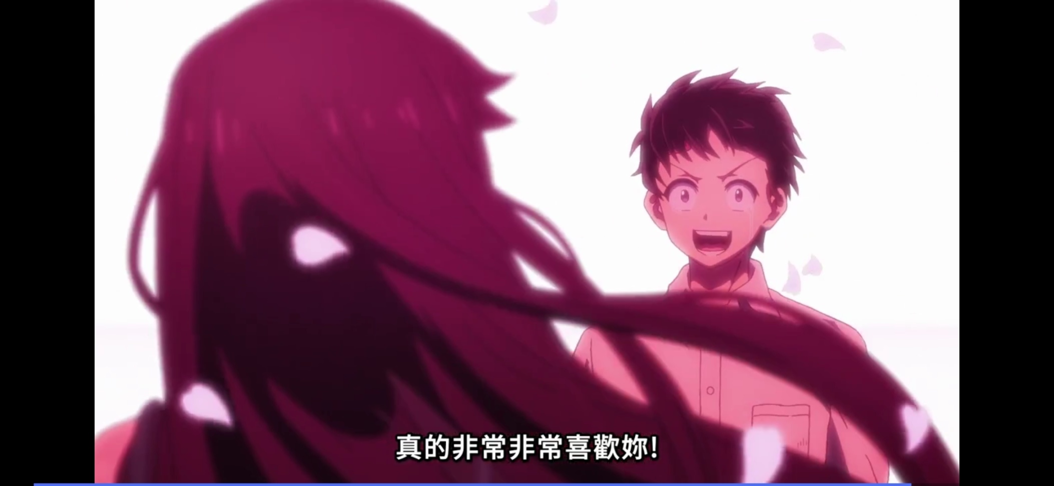 七月新番《僵尸百分百》：比起僵尸，还是上班更可怕吧！