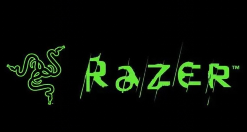 雷蛇遭遇黑客攻擊可能會影響Razer Gold