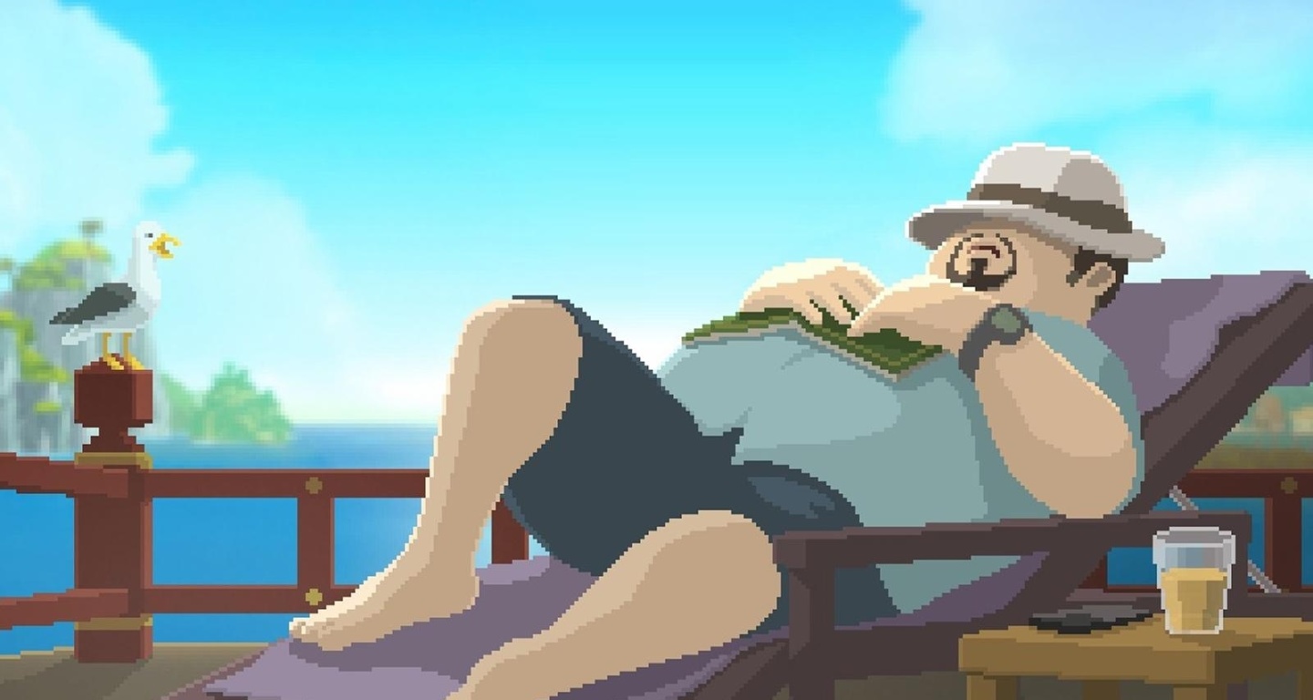 潛水員戴夫測評，新手入門指南及個人看法