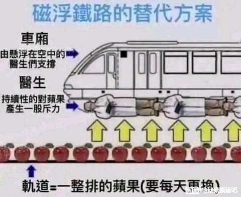 【沙雕日常】每日沙雕梗图day4-第12张