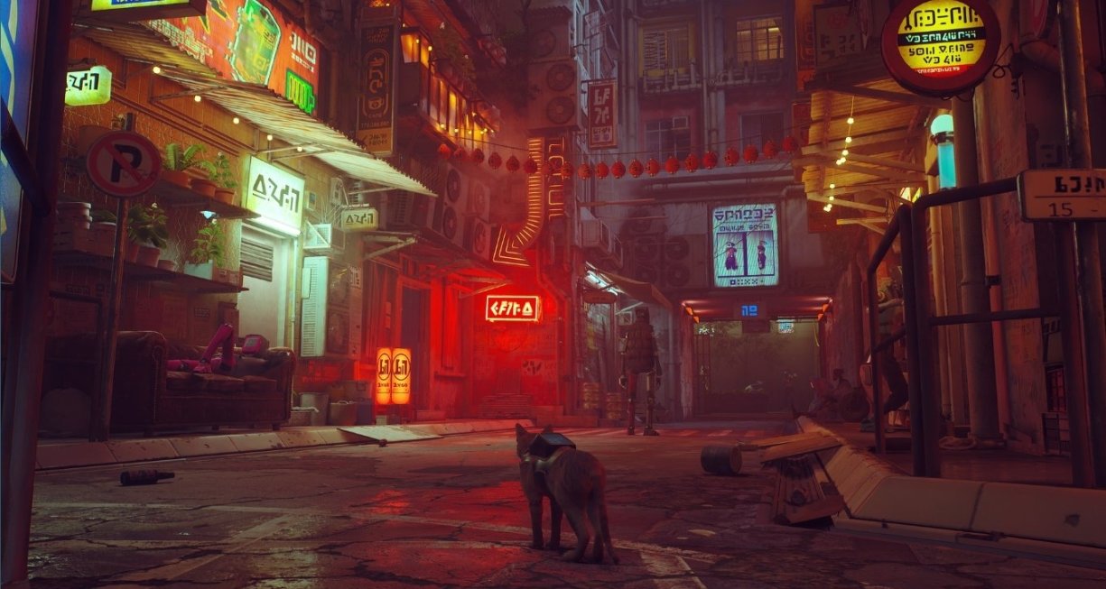 36款精品獨立遊戲新史低推薦