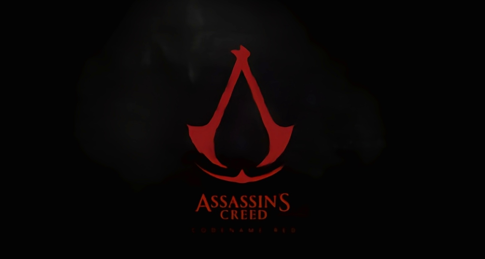 消息稱育碧 2024 年推出《刺客信條：代號紅》遊戲