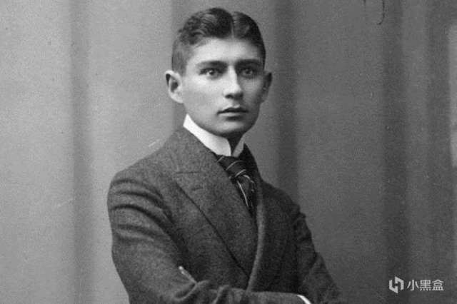 米兰·昆德拉离世：享年94岁，曾著《不能承受的生命之轻》