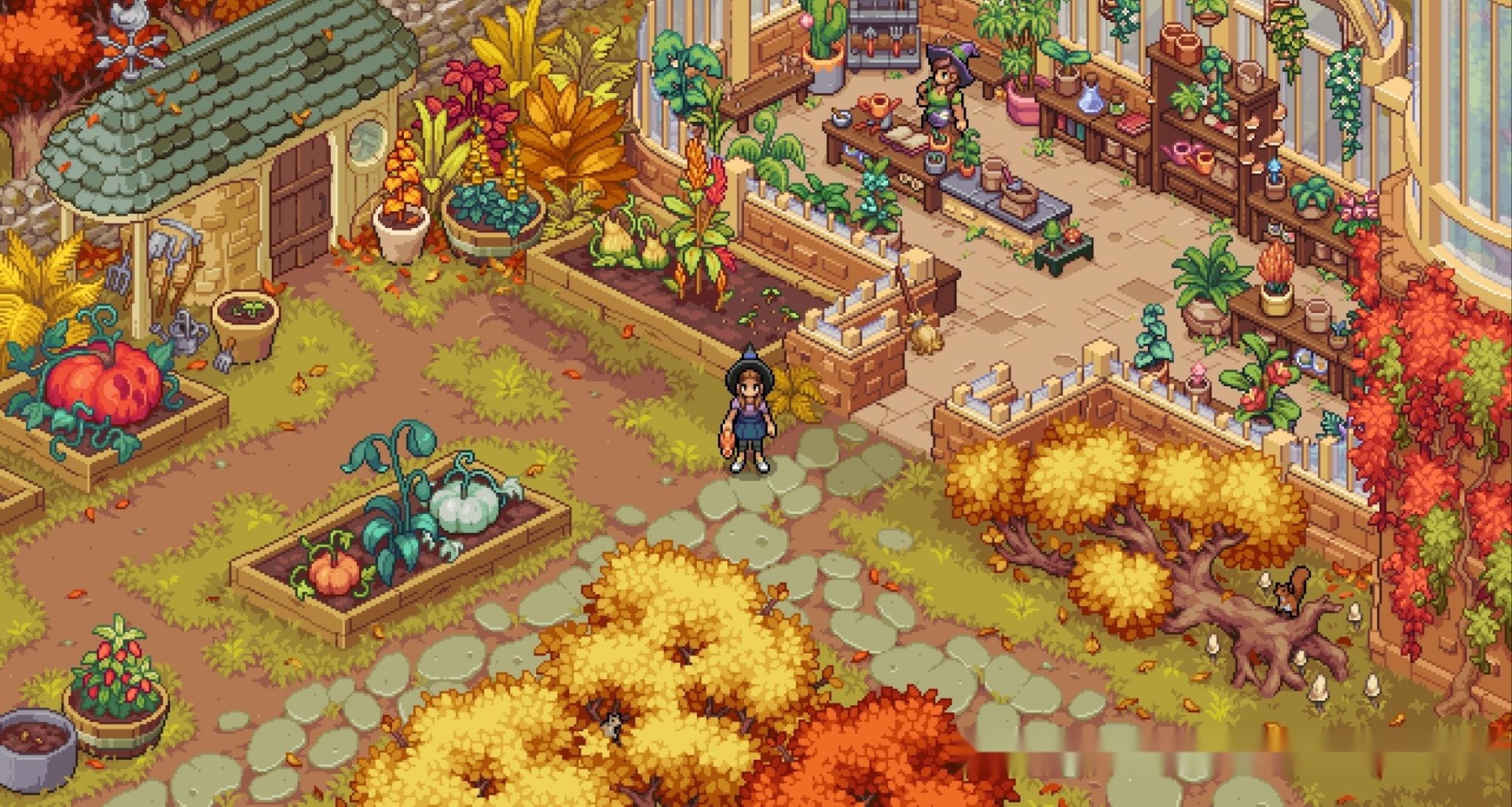 【steam夏促】高分質量遊戲推薦！！