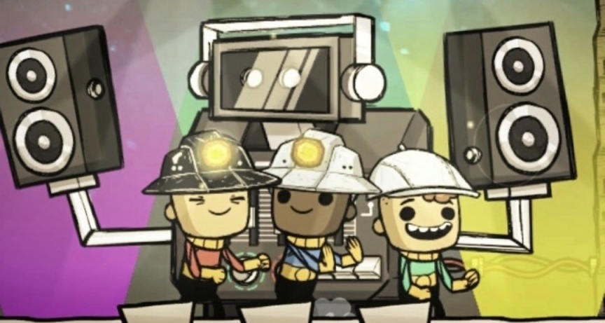 一些有意思的獨立遊戲推薦