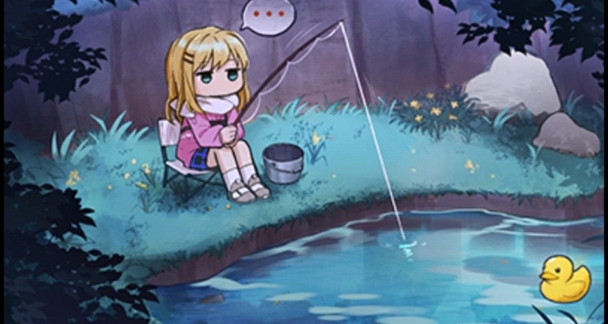 steam上的50款獨立遊戲推薦