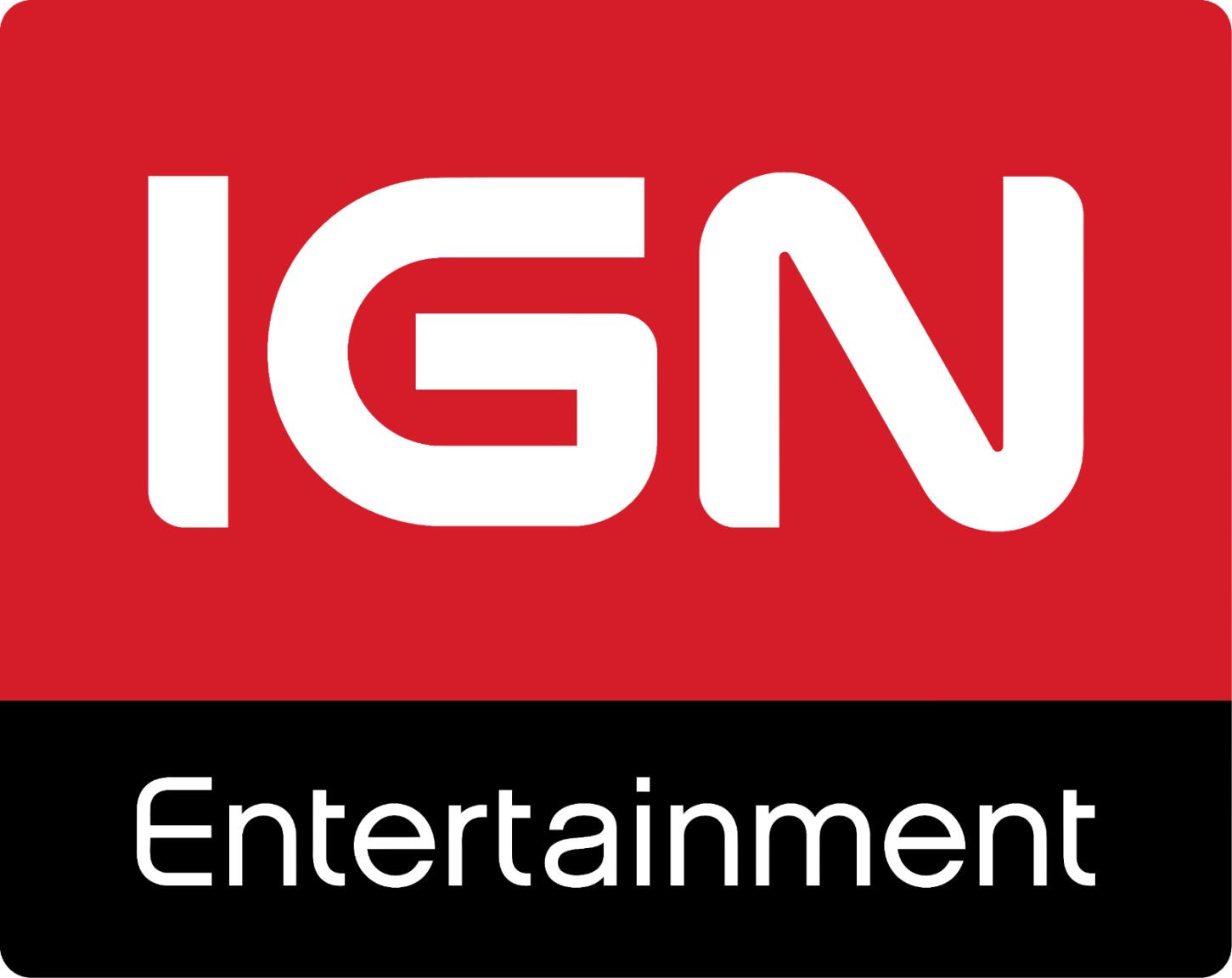 【PC游戏】盘点获得IGN满分的游戏佳作 最后一款你一定玩过！！-第1张