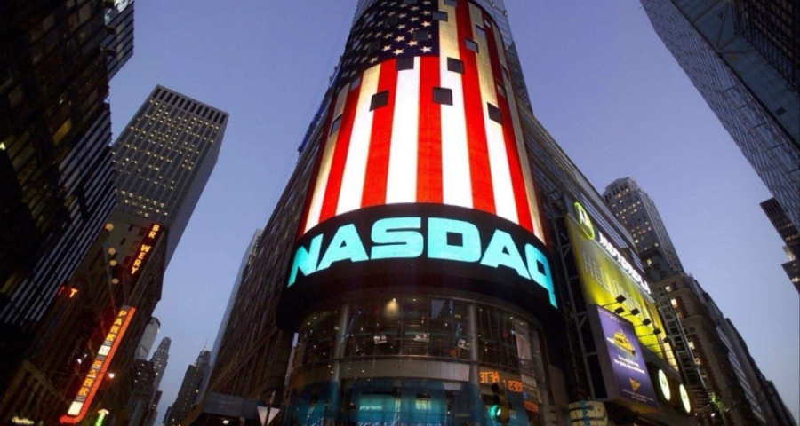 落幕！動視暴雪被取代！Trade Desk將被納入納斯達克100指數