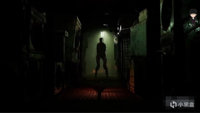 【PC遊戲】心靈殺手2新實機；寂靜嶺：飛昇新預告；最後生還者劇衝擊艾美獎-第10張