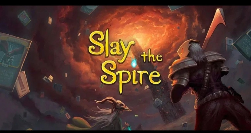 steam夏促推薦(肉鴿收尾篇)