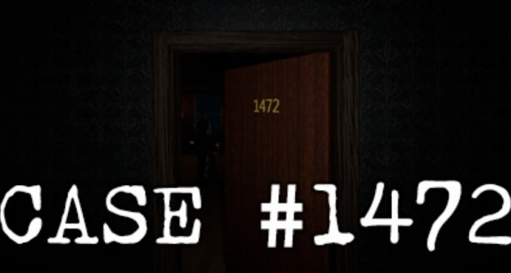 《Case#1472》將變成付費遊戲，現在可免費入庫
