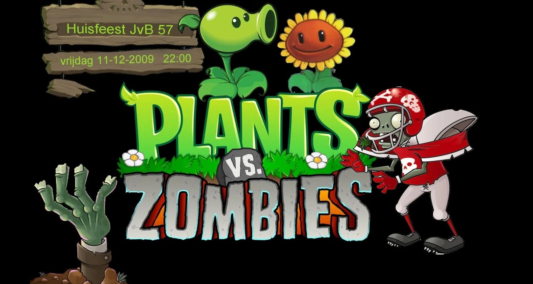 夏促 休閒遊戲推薦