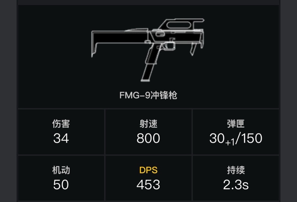 【彩虹六号围攻】水鬼能打过小叮当吗？-第0张