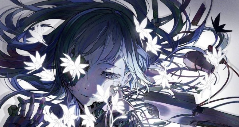 「HK」空洞騎士5h鋼鐵之魂百分百完成度速通思路