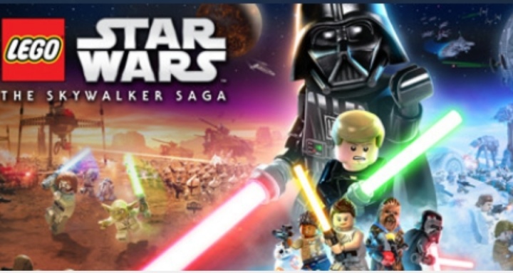 阿區土區折扣遊戲7.14