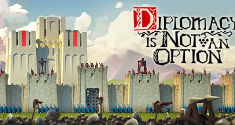 特別好評塔防遊戲《要戰便戰》低價區價格暴漲