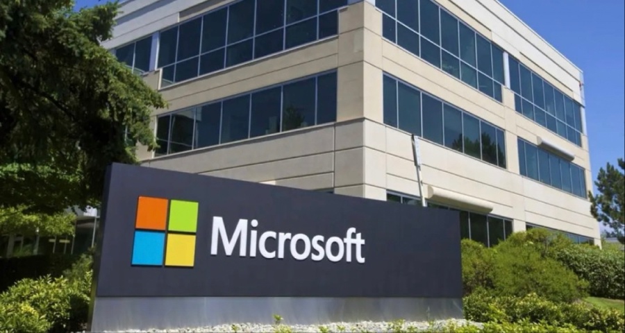 FTC的上訴被駁回，而英國給微軟更多時間來完成動視暴雪的交易