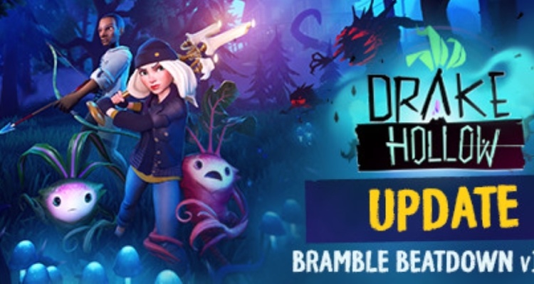 動作冒險遊戲《空穴》低價區價格暴漲