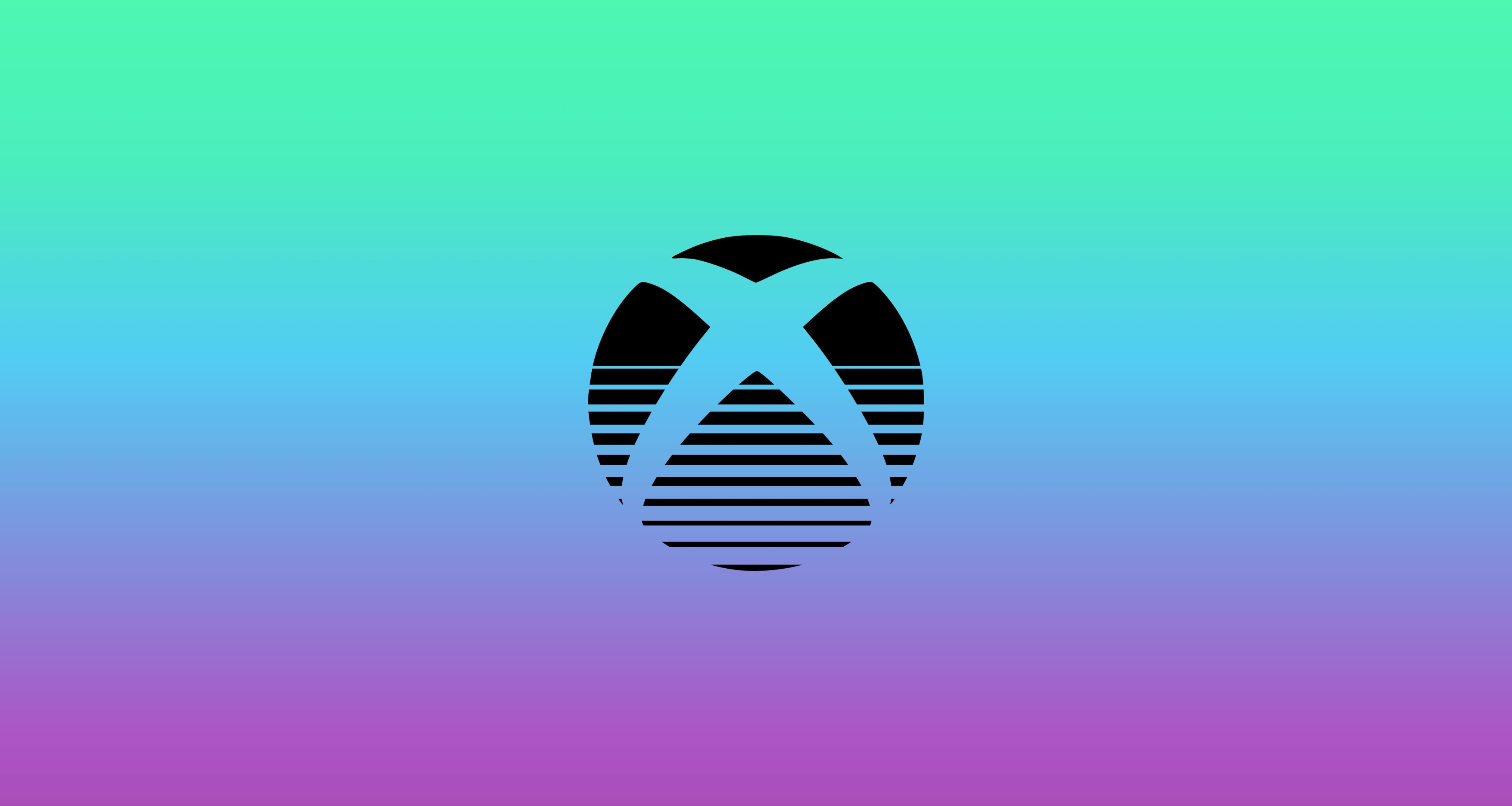 steam夏促不給力？來看看xbox夏促支持PC端的遊戲