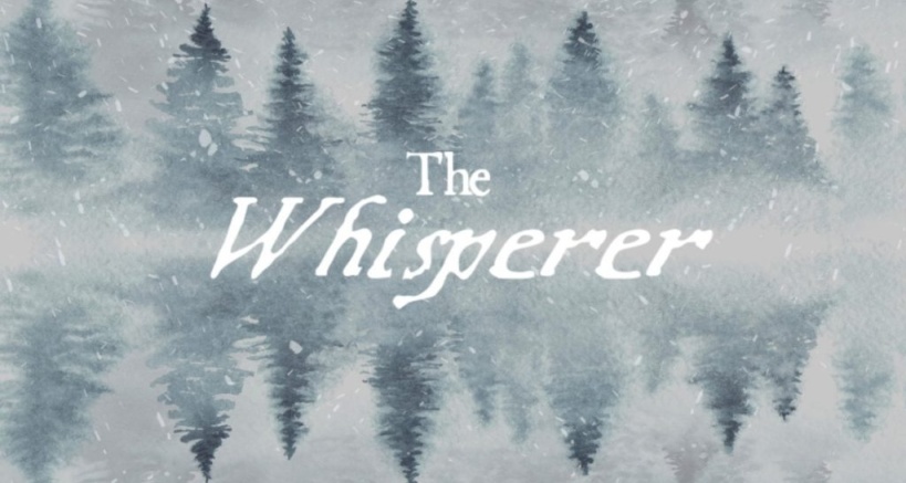 喜加一！GOG免費領取《耳語者》