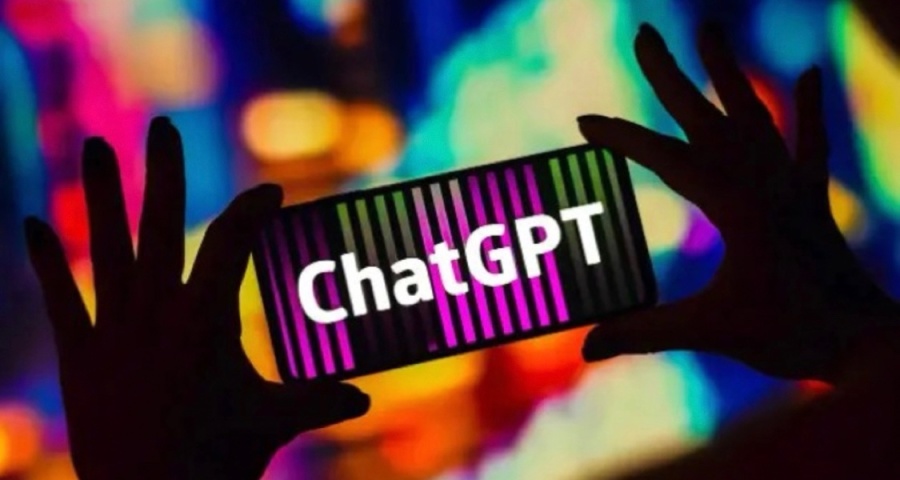 FTC启动对ChatGPT及其消费者影响的调查