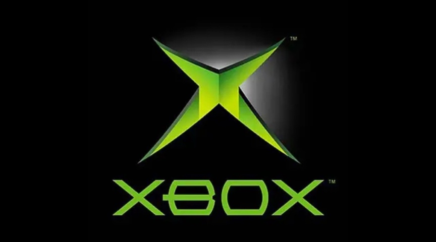 【PC游戏】致敬！XBOX二十多年老将尼尔森少校宣布即将从xbox离职-第3张