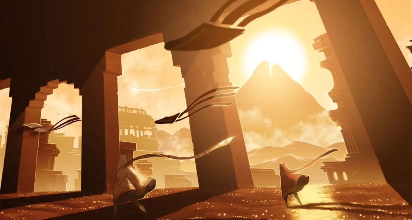 精品獨立遊戲推薦