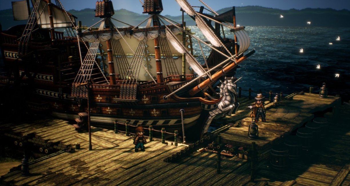 阿區土區折扣遊戲推薦7.16（大差價）