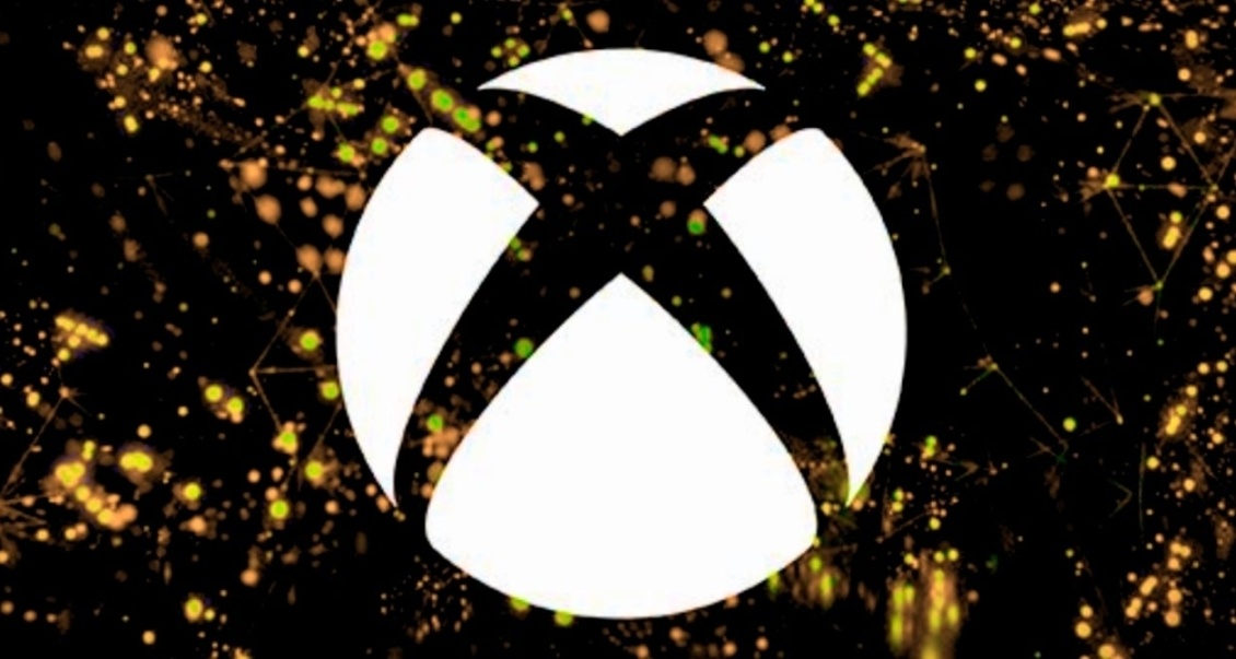 xbox低價區夏促支持PC端遊戲合集（三）