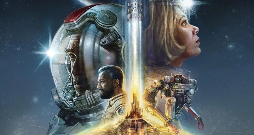 星空會翻車嗎？星空穩不穩？