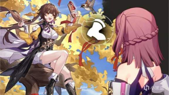 【崩坏：星穹铁道】崩坏星穹铁道平民攻略 速度相关的公式汇总 改变行动顺序的原理-第6张