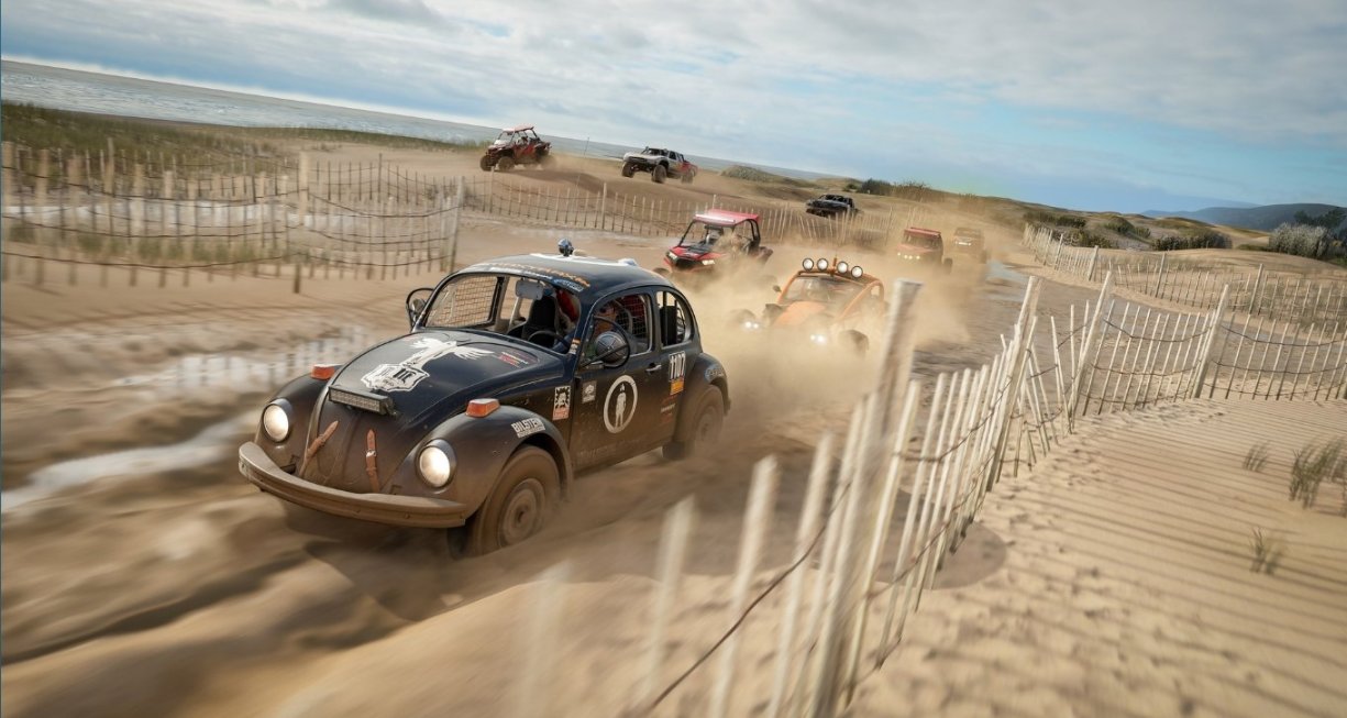 簡單列一下今天阿區漲價的熱門遊戲