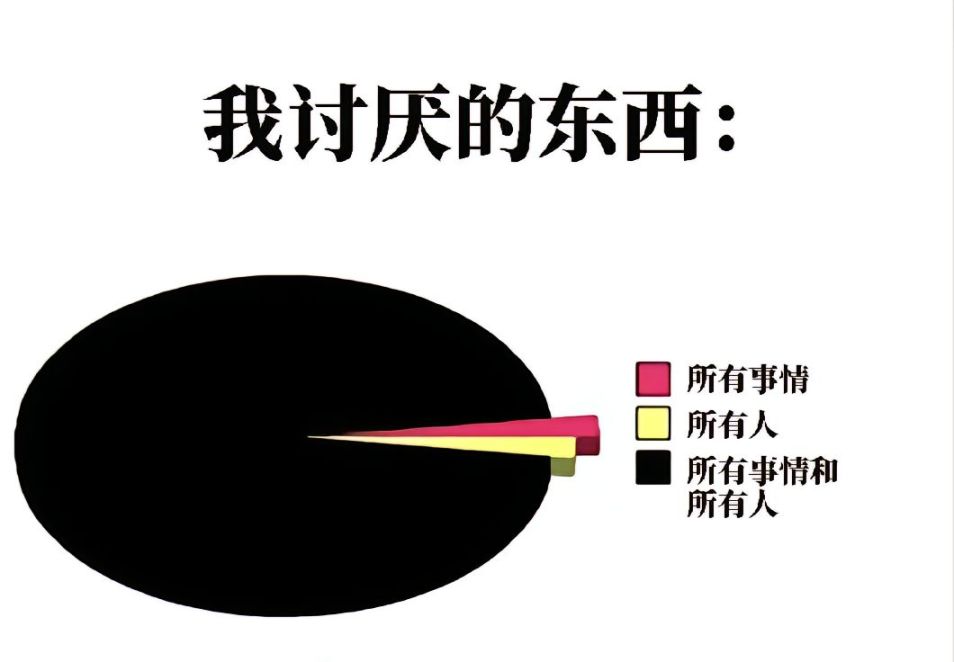 【沙雕日常】每日地狱笑话与梗图9-第8张