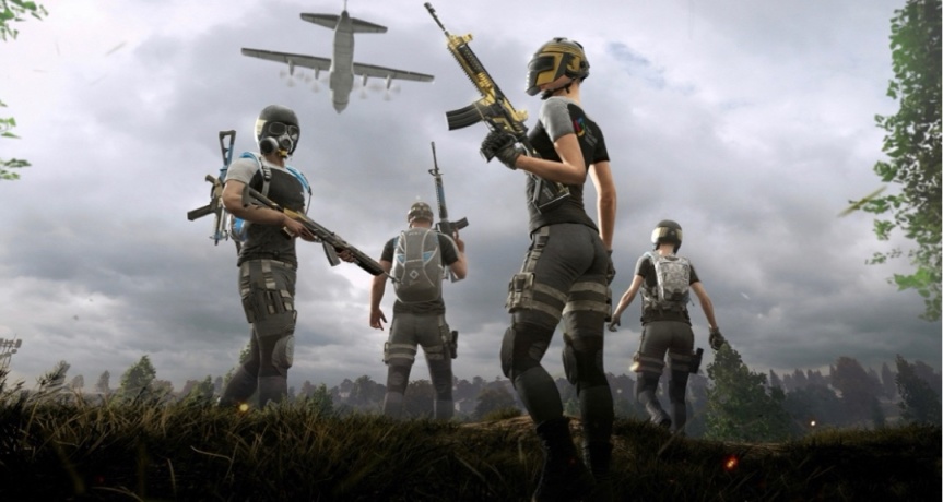 那些當年從買斷制轉爲免費的遊戲，現在都怎麼樣了？