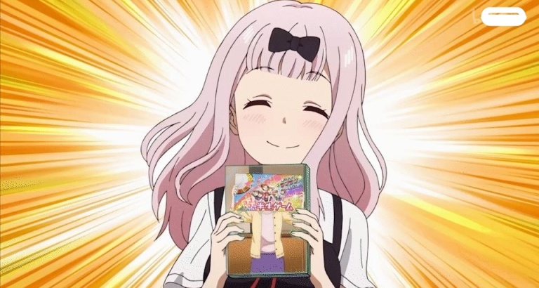 暑假無所事事？聚會類桌遊大推薦！（下）