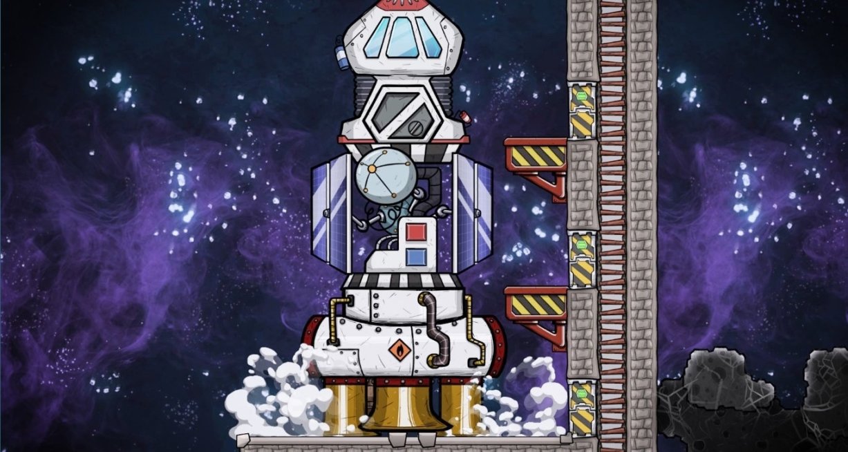 科雷系列遊戲《缺氧》《饑荒》等低價區價格暴漲