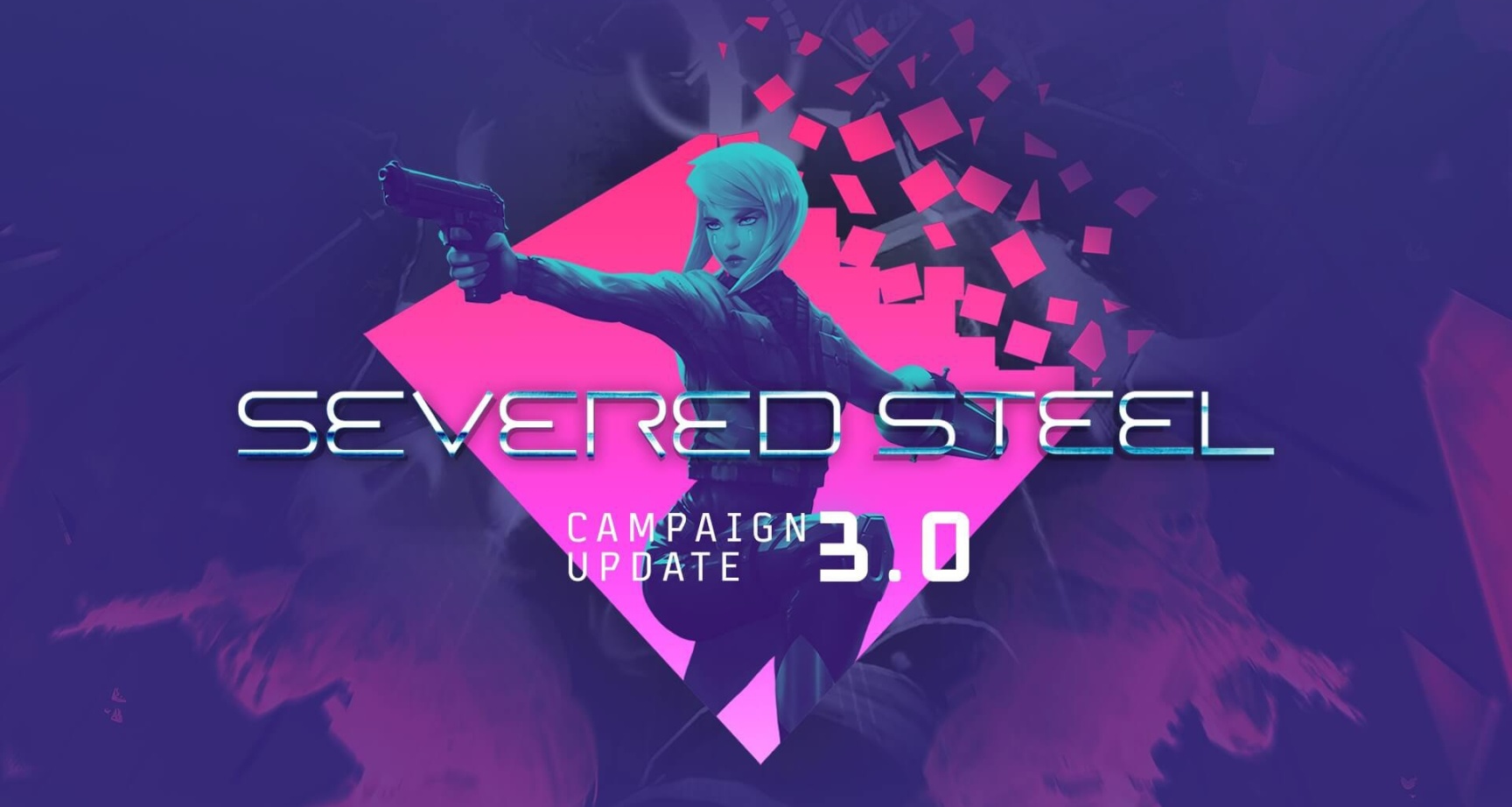 明天e寶送出的這款冷門佳作，你可千萬不要再次錯過