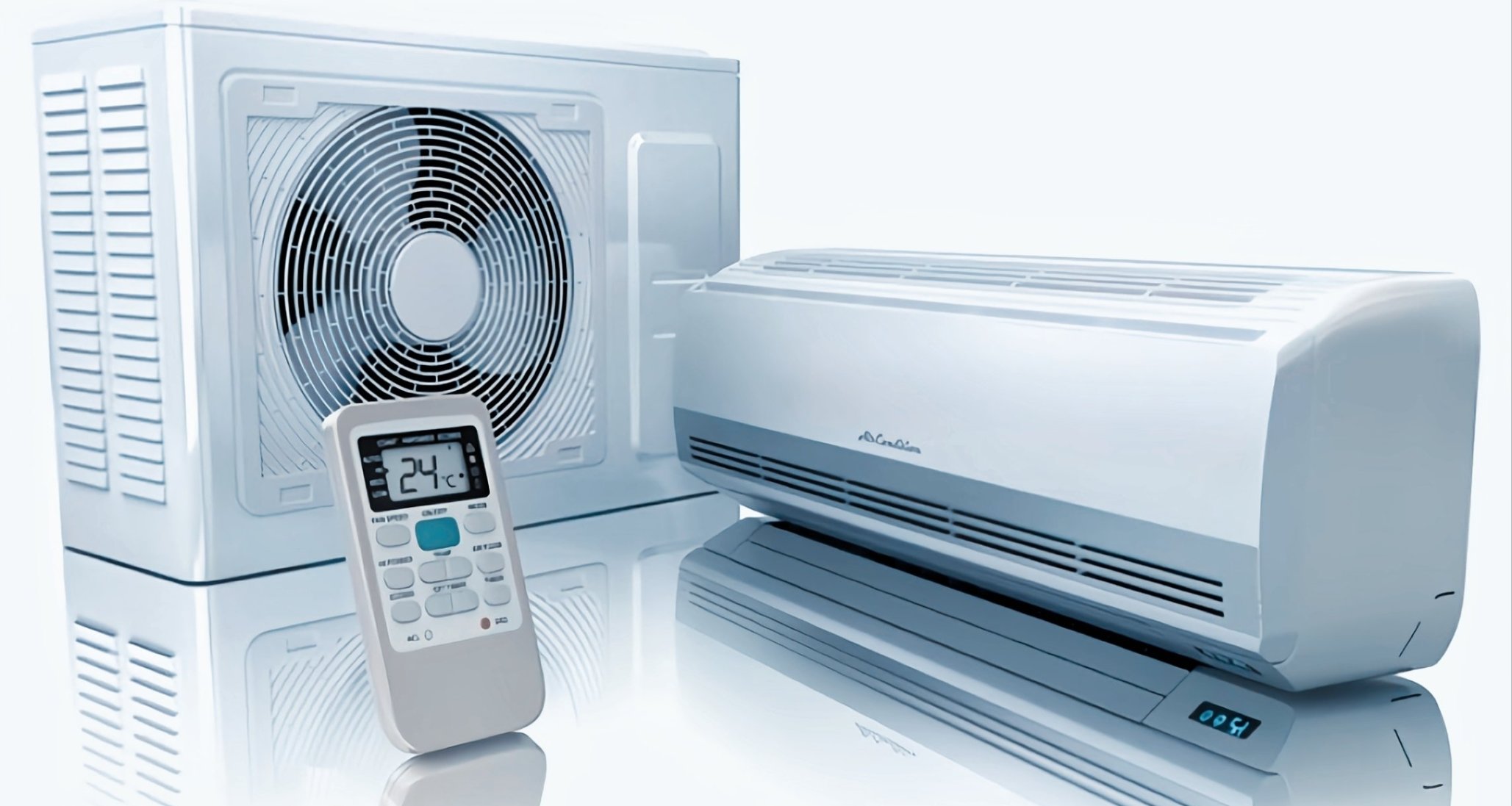 Gloture海外推出 WearCool：酷似（腰帶）的空調