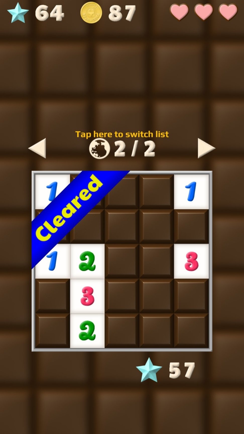 99%的扫雷游戏，我建议不要游玩