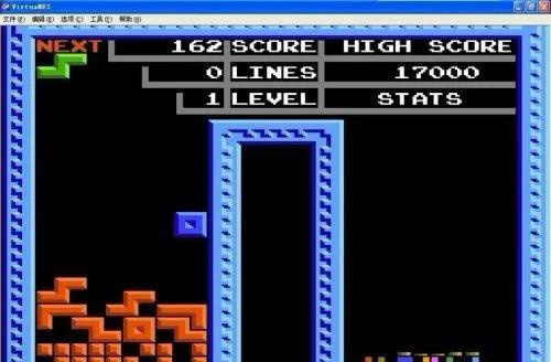 【PC遊戲】這10大經典懷舊遊戲，玩過5個以上就說明你已經老了！-第1張