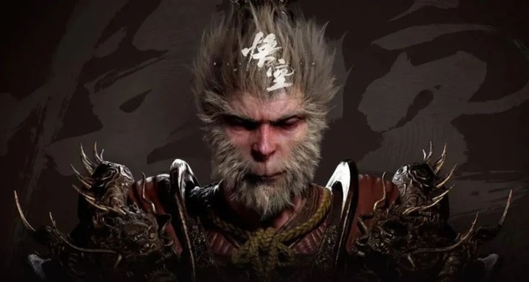 曝《黑神話：悟空》將參加科隆遊戲展