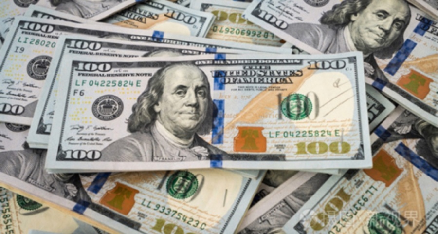 給兄弟們科普哪種崗位最坑！（第二期）